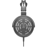 Audio Technica ATH-R30X